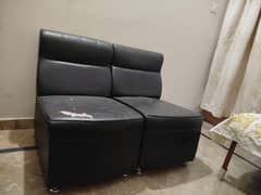 1 seater 2pices 03074416760