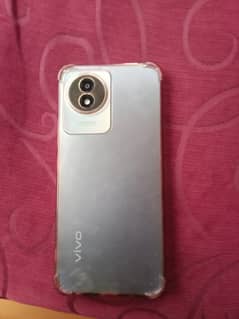 Vivo Other Model