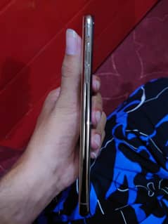 Iphone 11 pro max JV