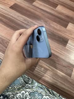 Iphone 14 plus
