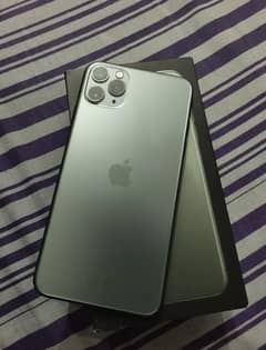 11 pro max