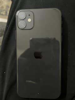 iphone 11 64gb Factory unlock