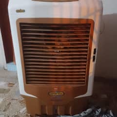 Super star air cooler