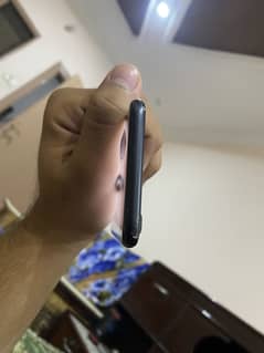 iPhone 7 pta approved