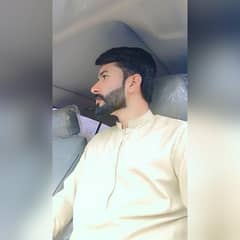 need for driving job
