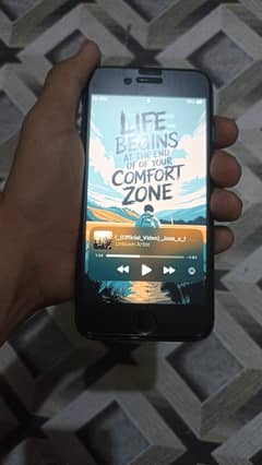 Apple iPhone SE 3rd Generation