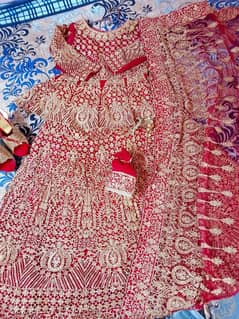 bridal