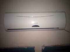Kenwood AC for sale