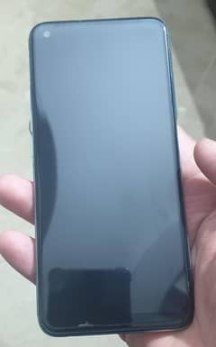 OPPO A96