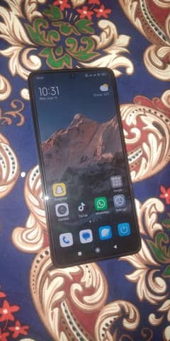 Note 14 8+8/256gb