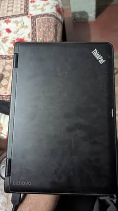 Core i5 7200U