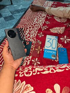 Tecno