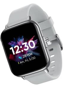 Watch 2