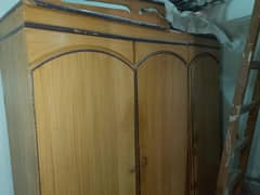 cupboard