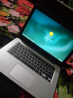HP
