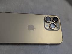 Iphone13