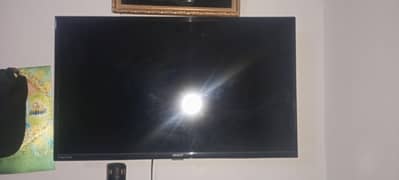 LED TV orient 32" Eagle series