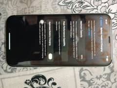 iphone xr non pta
