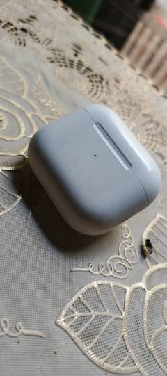 Apple air pods 3