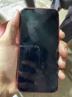 iPhone 13 128gb  (jv) battery health 88%