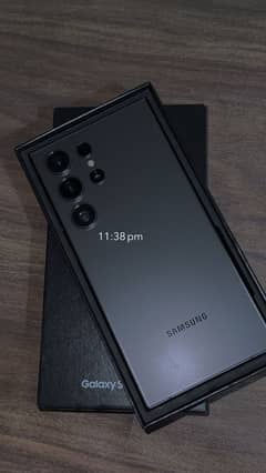 Samasung