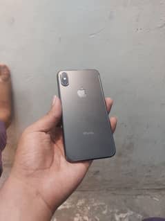 iphone x pta approved