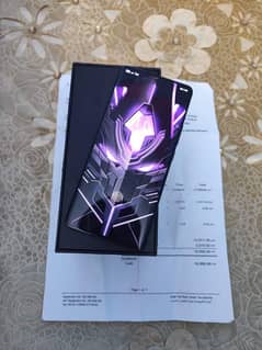 redmi note 12 Pro 5G 12gb 256 GB WhatsApp number 0328-610-2363