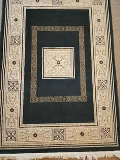tabriz Venus carpet