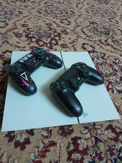 PS4 FAT JAILBREAK FOR SALE