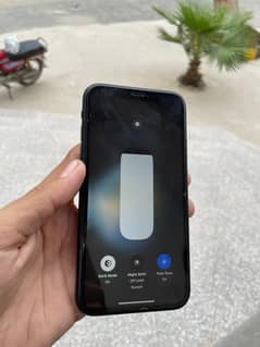 iphone xr jv  for sale