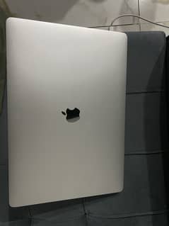MacBook pro 2019 16’ inch