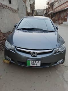 2010 model grey colour  automatic   sun roof