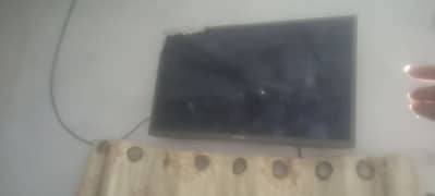 ecostar 32 inch led