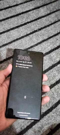 Need money urgently