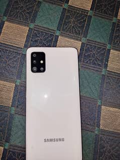 samsung 52 used phone