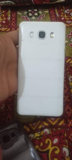 Samsung j5
