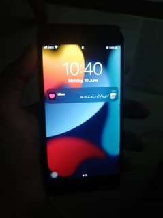 iphone 6s plus 128gb pta approved