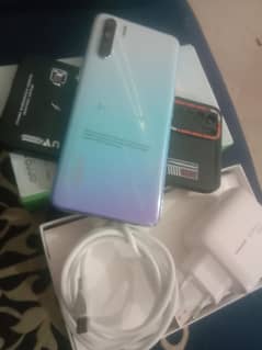 oppo f15 8/256 finally