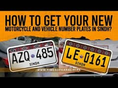 Number