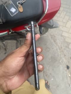 Xs max 256gb