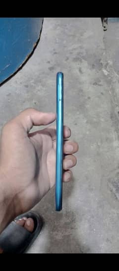 03036009092