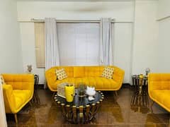 sofas