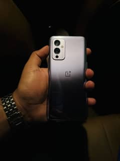 Oneplus