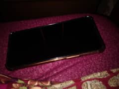 vivo y20