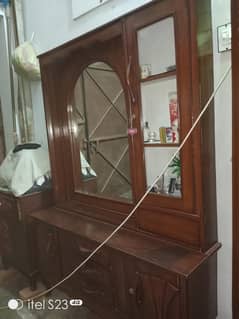 Dressing Table For Sale
