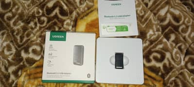 Bluetooth