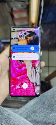 moto edge plus 12 gb 256 gb