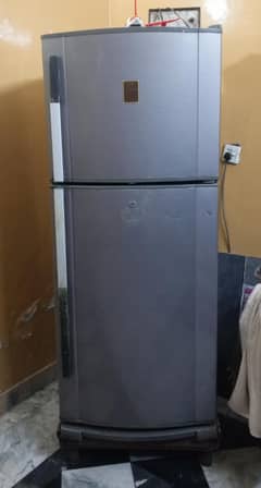Dawlance