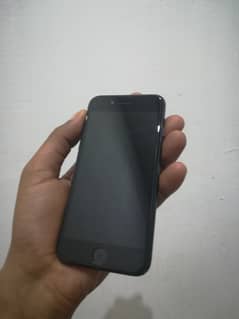 iPhone 7 unlock 32Gb