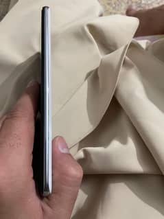 POCO F3 6/128